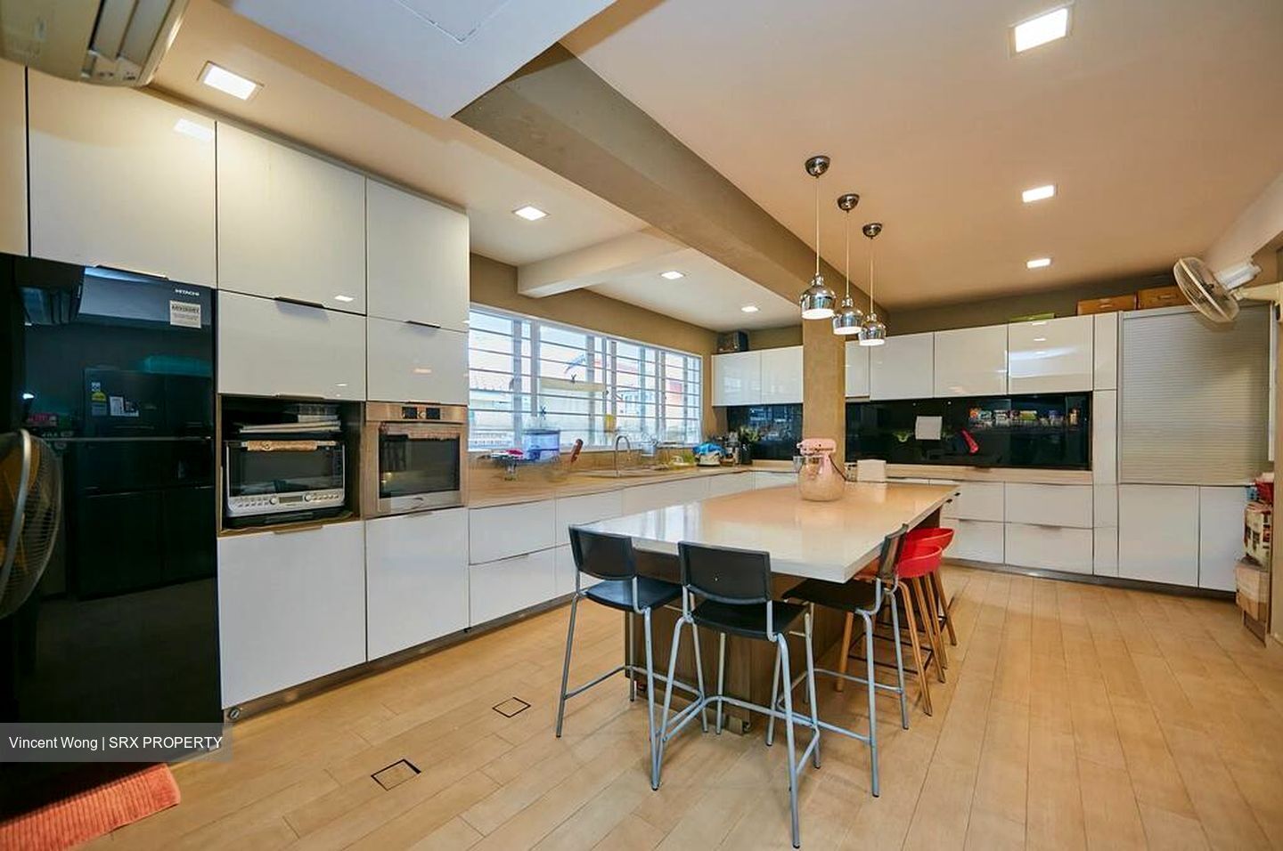 Seletar Hills Estate (D28), Detached #465964991